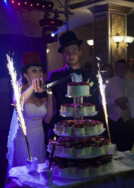 235 - Nunta Nicoleta si Andrei - 23 August 2014 (Medium).jpg